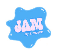 JAM by Lawson