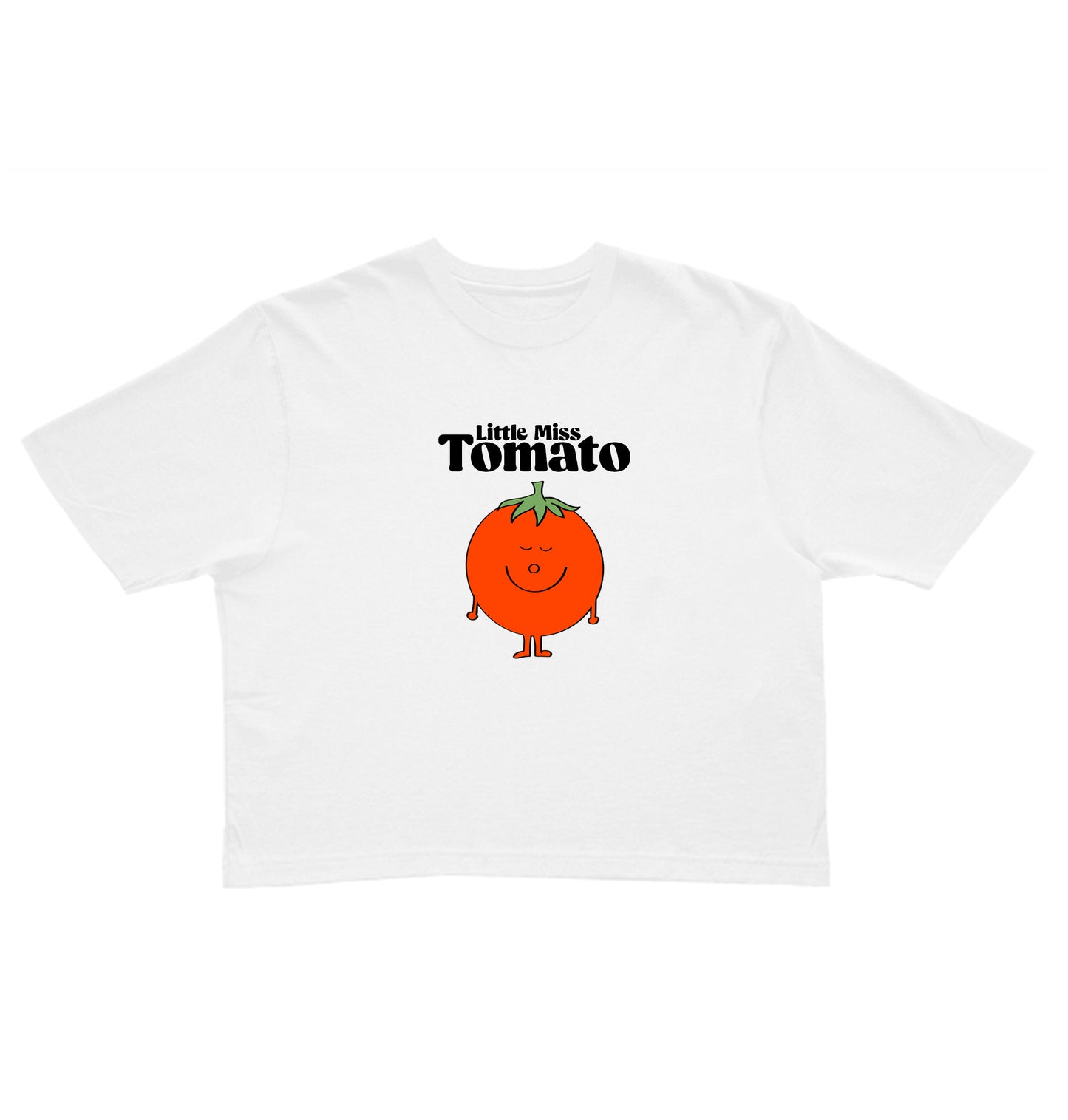 Supreme Berry Tee  Shirts, T shirt, Tees