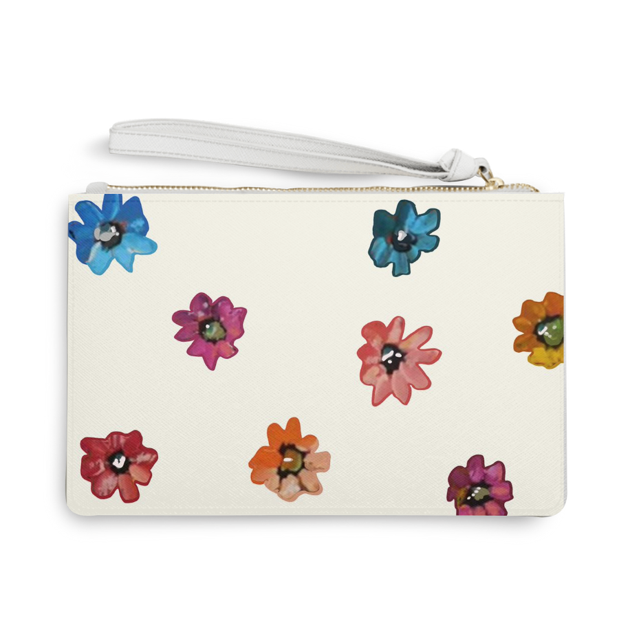 Cowgirl 2025 clutch purse