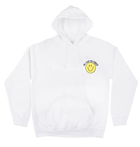 Take What Ya Need Hoodie