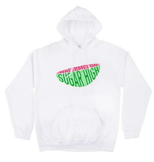 Watermelon Sugar High Hoodie